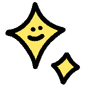039