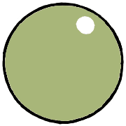 004