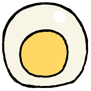 011