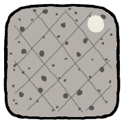 012