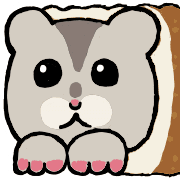 013