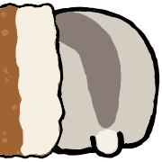 015