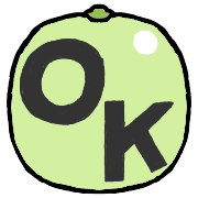 021