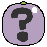 024