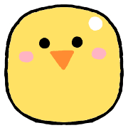 026