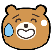 030