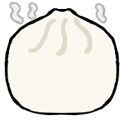 033