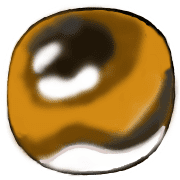 034