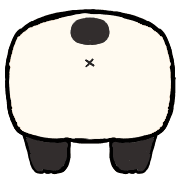 040