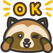 003