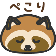 004
