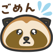 009