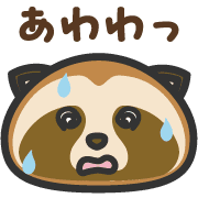 030