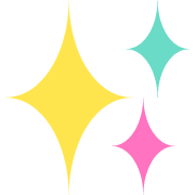 038