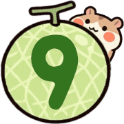 009