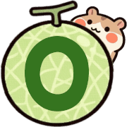 010