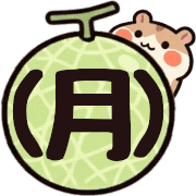 021