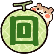 040