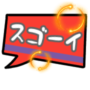 027