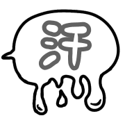 031