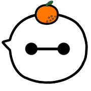 039
