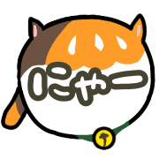 004