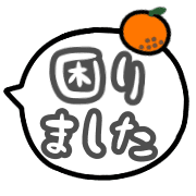 020