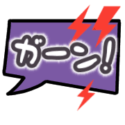 035