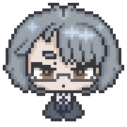 002