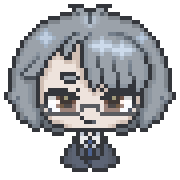 004