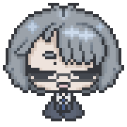 005