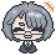 007