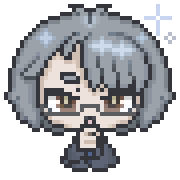 008