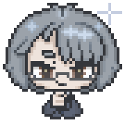 009