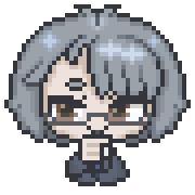 011