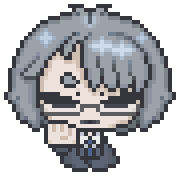 014