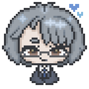 016