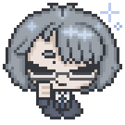 022