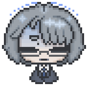 036