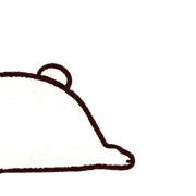 030