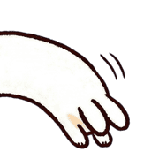 032