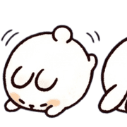 036