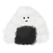 003