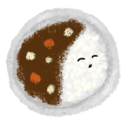 006