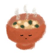 009
