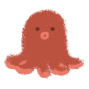 011