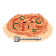012