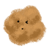 013