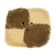014
