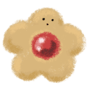 015